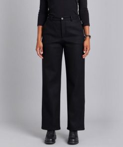 Driftweave.shop3c2ef8deb8 3