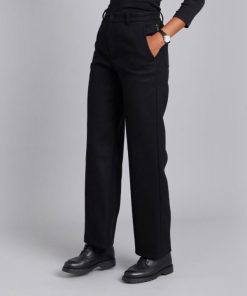 Driftweave.shop3c2ef8deb8 4