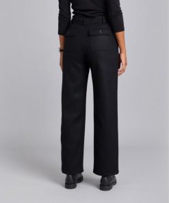 Driftweave.shop3c2ef8deb8 5