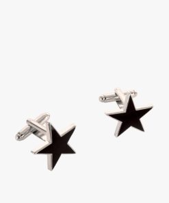 Driftweave.shop3c6b938f79 2