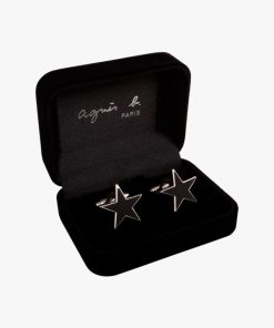 Driftweave.shop3c6b938f79 3