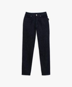 Driftweave.shop3c80d3b3ce 1