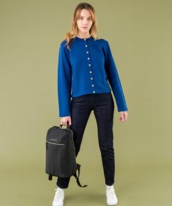 Driftweave.shop3c80d3b3ce 2