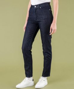 Driftweave.shop3c80d3b3ce 3