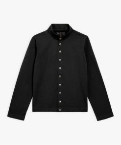 Driftweave.shop3cab04b3bb 1