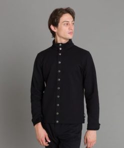 Driftweave.shop3cab04b3bb 2