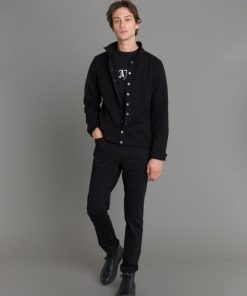 Driftweave.shop3cab04b3bb 3