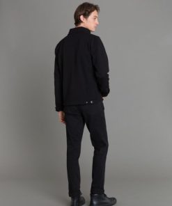 Driftweave.shop3cab04b3bb 4