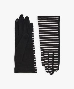 Driftweave.shop3cc5791821 1