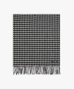 Driftweave.shop3cf3b009bd 1