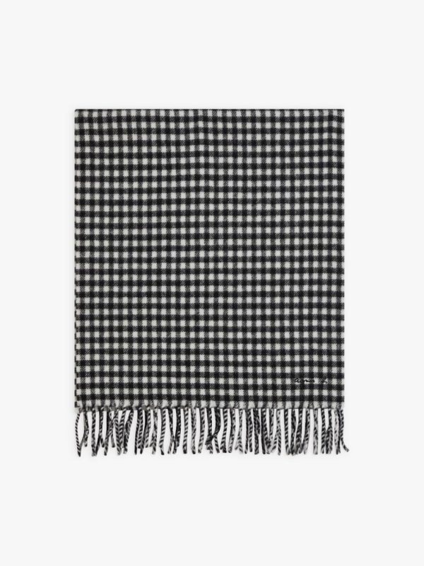 Driftweave.shop3cf3b009bd 1