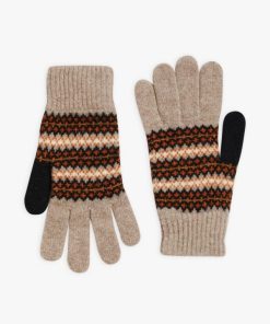 Driftweave.shop3d00011c69 1