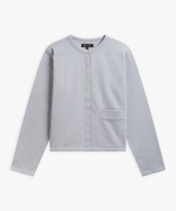 Driftweave.shop3d3adac780 1