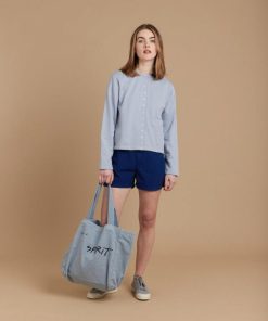 Driftweave.shop3d3adac780 2