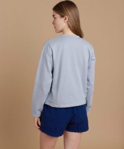 Driftweave.shop3d3adac780 3