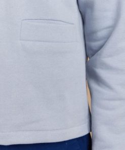 Driftweave.shop3d3adac780 4