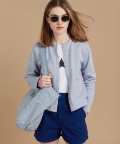 Driftweave.shop3d3adac780 5