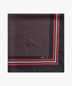 Driftweave.shop3d6d1acaff 1