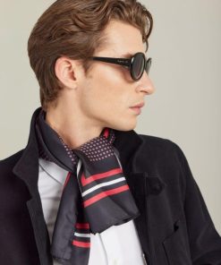 Driftweave.shop3d6d1acaff 2