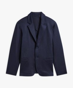 Driftweave.shop3d7fa5341e 1