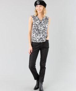 Driftweave.shop3d87b9af1c 2