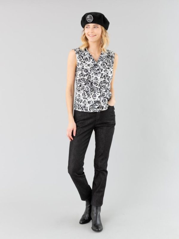 Driftweave.shop3d87b9af1c 2