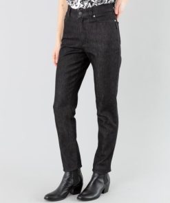 Driftweave.shop3d87b9af1c 3