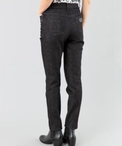 Driftweave.shop3d87b9af1c 4