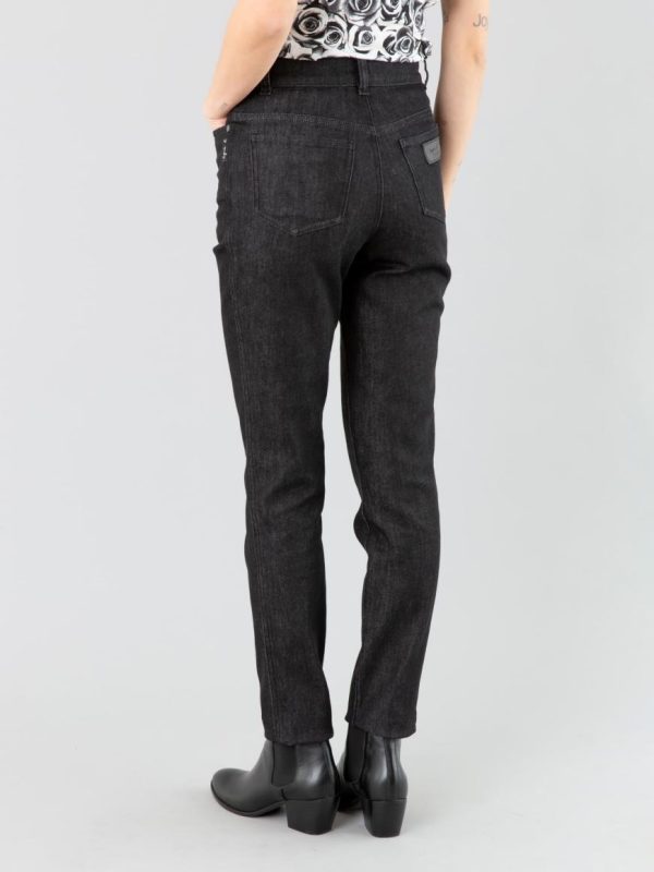 Driftweave.shop3d87b9af1c 4