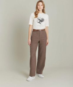 Driftweave.shop3d917e21fc 2