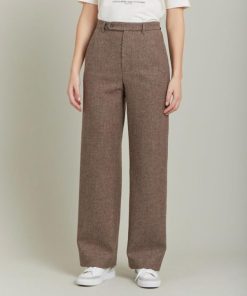 Driftweave.shop3d917e21fc 3