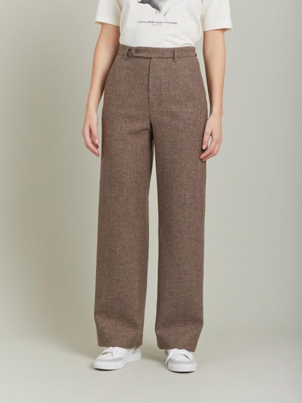 Driftweave.shop3d917e21fc 3