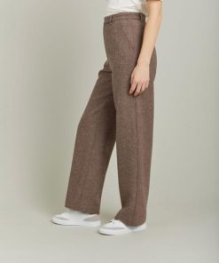 Driftweave.shop3d917e21fc 4