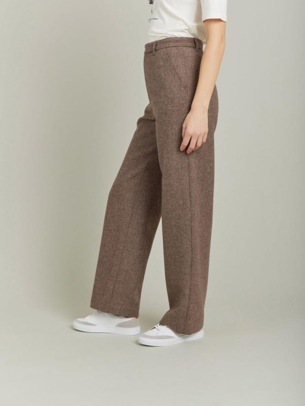 Driftweave.shop3d917e21fc 4