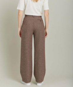 Driftweave.shop3d917e21fc 5