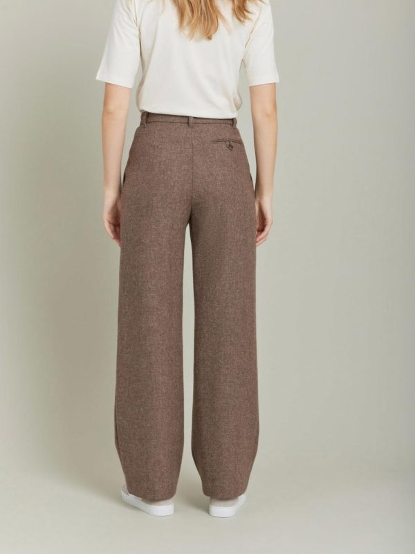 Driftweave.shop3d917e21fc 5