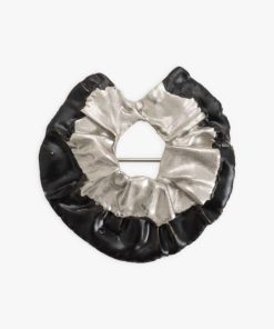 Driftweave.shop3dbaf953e1 1