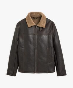 Driftweave.shop3dc4e04f96 1