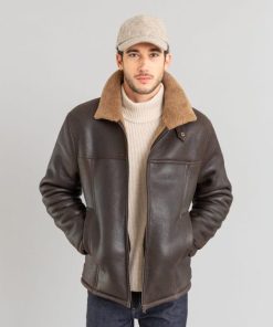 Driftweave.shop3dc4e04f96 2