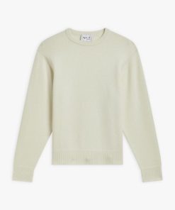 Driftweave.shop3dc504ba72 1