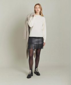 Driftweave.shop3dc504ba72 2