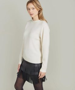 Driftweave.shop3dc504ba72 3