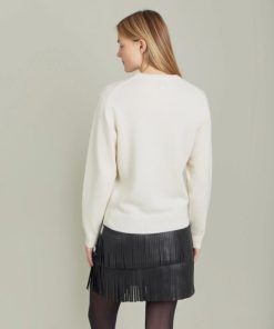 Driftweave.shop3dc504ba72 4