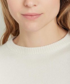 Driftweave.shop3dc504ba72 5