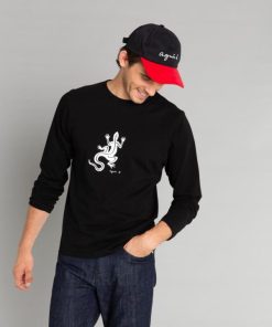 Driftweave.shop3de8edccb1 2