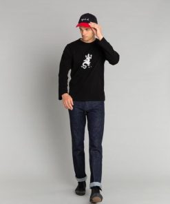 Driftweave.shop3de8edccb1 3