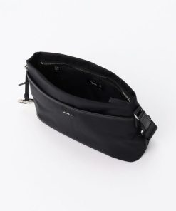 Driftweave.shop3e9d3ae043 1