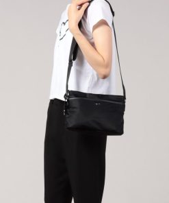 Driftweave.shop3e9d3ae043 2