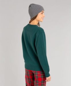 Driftweave.shop3eb78b7043 1