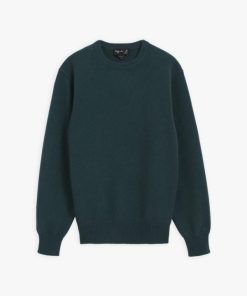 Driftweave.shop3eb78b7043 2